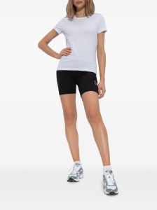 EA7 T-shirts and Polos White - Img 4