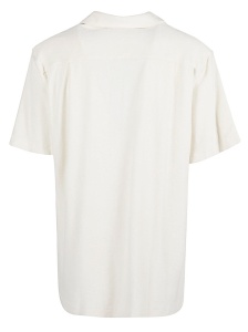 EDMMOND STUDIOS Shirts White - Img 2