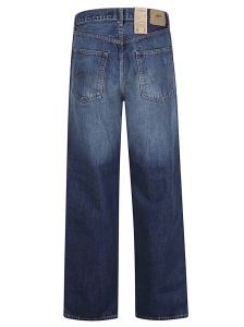 Edwin Jeans Blue - Img 2