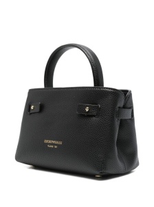 Emporio Armani Bags.. Black - Img 4