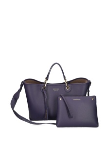 Emporio Armani Bags.. Blue - Img 2
