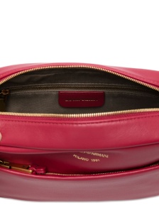 Emporio Armani Bags.. Red - Img 2