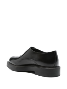 Emporio Armani Boots Black - Img 4
