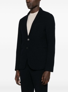 EMPORIO ARMANI CAPSULE Jackets Blue - Img 3