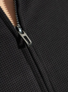 EMPORIO ARMANI CAPSULE Sweaters Blue - Img 3