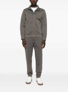 EMPORIO ARMANI CAPSULE Sweaters Grey - Img 3