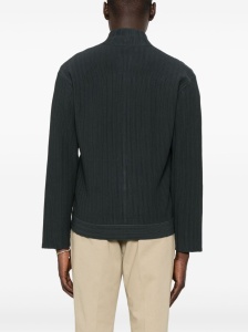 EMPORIO ARMANI CAPSULE Sweaters Grey - Img 3
