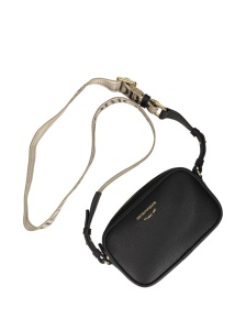 Emporio Armani Crossbody camera bag - Img 4