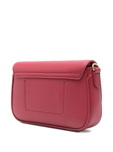 Emporio Armani Deer print mini bag - Img 2