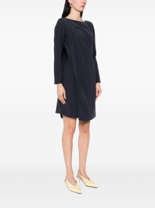 Emporio Armani Dresses Blue - Img 2