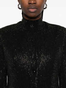 Emporio Armani Jackets Black - Img 4