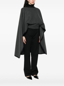 Emporio Armani Jackets Grey - Img 4
