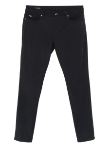 Emporio Armani Jeans Blue
