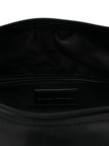 Emporio Armani Logo tote bag - Img 4