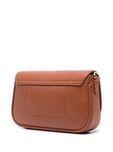 Emporio Armani Mini shoulder bag - Img 4