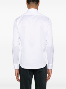 Emporio Armani shirt - Img 4