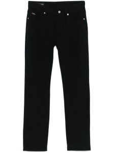 Emporio Armani Slim Fit Jeans
