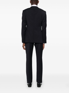 Emporio Armani Suit Grey - Img 4