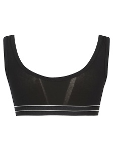 Emporio Armani Underwear Black - Img 2
