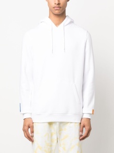 ENCRE' Sweaters White - Img 4