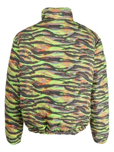 ERL Coats Green - Img 2