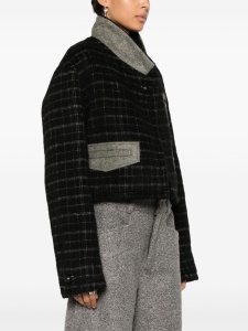 Etro Jackets Black - Img 2