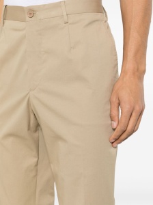 Etro Trousers Beige - Img 4