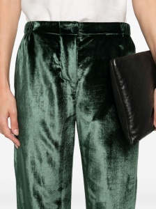 F.R.S . Trousers Green - Img 3