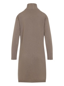 Fabiana Filippi Dresses Brown - Img 2