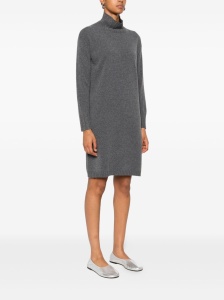 Fabiana Filippi Dresses Grey - Img 2