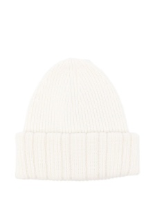 Fabiana Filippi Hats Beige