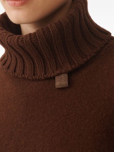 Fabiana Filippi Jackets - Img 2