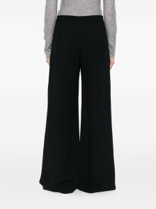 Fabiana Filippi Trousers Black - Img 3