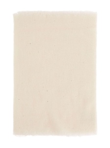Faliero Sarti Scarfs Ivory