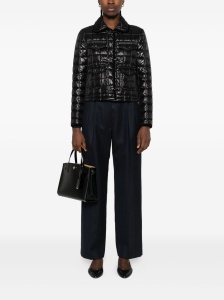 Fay Coats Black - Img 2