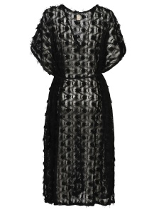FEEL ME FAB Dresses Black - Img 2