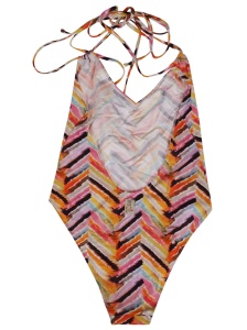 FEEL ME FAB Sea clothing MultiColour - Img 2