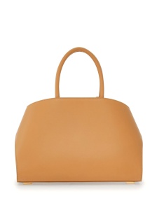 Ferragamo Hug Handbag (L) - Img 2