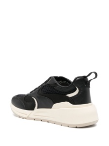 Ferragamo - Img 2