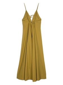 Forte Forte Dresses - Img 2