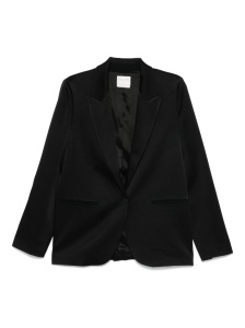 Forte Forte Jackets Black