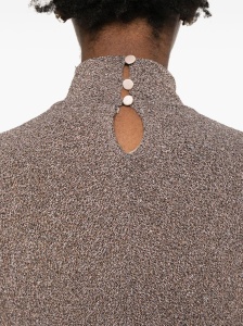Forte Forte Sweaters Powder - Img 3