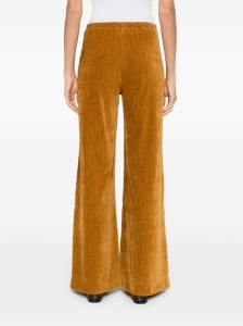 Forte Forte Trousers - Img 2