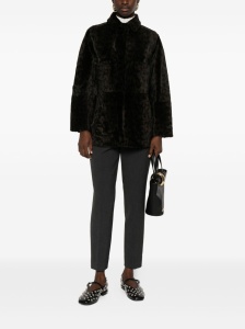 FURLING BY GIANI Jackets Brown - Img 4