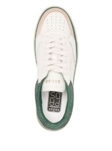 Ghoud Sneakers White - Img 4