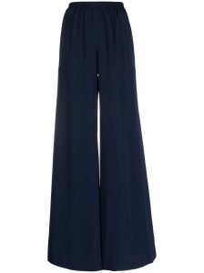 Gianluca Capannolo Trousers Blue - Img 1