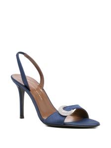 Giuseppe Zanotti Lilibeth 90 - Img 2