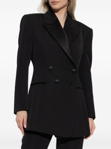 Givenchy Jackets Black - Img 4