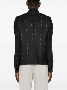 Givenchy Jackets Black - Img 2