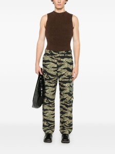Givenchy Trousers MultiColour - Img 3